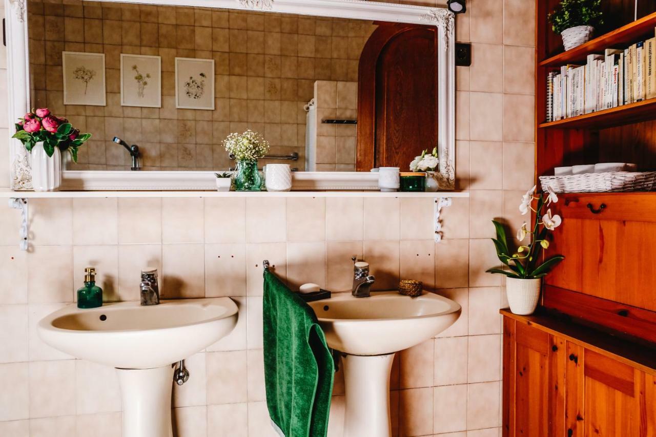 Co-Housing Community Hotel Budakalász Kültér fotó